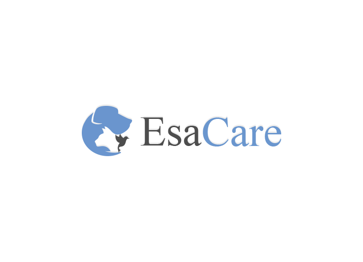 ESA Letter