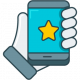 app-rating