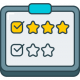 star-rating